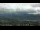 Webcam on mount Pyramidenkogel, 3 mi away