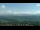 Webcam sul Pyramidenkogel, 12.6 km