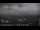 Webcam sul Pyramidenkogel, 12.6 km