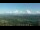 Webcam on mount Pyramidenkogel, 3 mi away