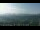 Webcam in Pyramidenkogel, 15.2 km