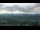 Webcam in Pyramidenkogel, 15.1 km
