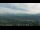 Webcam on mount Pyramidenkogel, 2.9 mi away