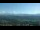 Webcam sul Pyramidenkogel, 4 km