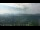 Webcam sul Pyramidenkogel, 15.2 km