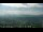 Webcam auf dem Pyramidenkogel, 2.5 km entfernt
