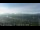 Webcam on mount Pyramidenkogel, 3 mi away