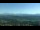 Webcam sul Pyramidenkogel, 0 km
