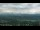 Webcam on mount Pyramidenkogel, 1 mi away