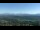 Webcam auf dem Pyramidenkogel, 2.5 km entfernt