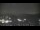 Webcam auf dem Pyramidenkogel, 15.9 km entfernt