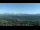 Webcam on mount Pyramidenkogel, 1 mi away