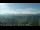Webcam sul Pyramidenkogel, 8.1 km