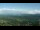 Webcam on mount Pyramidenkogel, 1 mi away