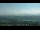 Webcam in Pyramidenkogel, 15.1 km