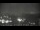 Webcam on mount Pyramidenkogel, 4.8 mi away