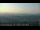 Webcam sur le Pyramidenkogel, 7.7 km