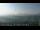 Webcam sur le Pyramidenkogel, 7.3 km