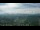 Webcam sul Pyramidenkogel, 0 km