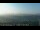 Webcam auf dem Pyramidenkogel, 12.6 km entfernt