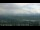 Webcam sul Pyramidenkogel, 0 km