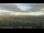 Webcam on mount Pyramidenkogel, 1 mi away