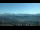 Webcam auf dem Pyramidenkogel, 0 km entfernt