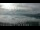 Webcam auf dem Pyramidenkogel, 15.1 km entfernt