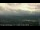 Webcam on mount Pyramidenkogel, 0.6 mi away