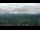 Webcam auf dem Pyramidenkogel, 12.7 km entfernt