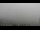 Webcam on mount Pyramidenkogel, 7.3 mi away