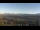 Webcam auf dem Pyramidenkogel, 0 km entfernt