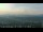 Webcam in Pyramidenkogel, 0 km