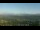 Webcam on mount Pyramidenkogel, 3.1 mi away