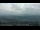 Webcam sul Pyramidenkogel, 0 km