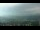 Webcam auf dem Pyramidenkogel, 15.2 km entfernt