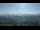 Webcam on mount Pyramidenkogel, 3.1 mi away