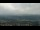 Webcam on mount Pyramidenkogel, 0 mi away