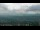 Webcam sul Pyramidenkogel, 15.2 km