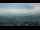 Webcam in Pyramidenkogel, 15.2 km
