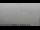 Webcam in Pyramidenkogel, 12.6 km