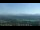 Webcam on mount Pyramidenkogel, 2.8 mi away