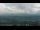 Webcam on mount Pyramidenkogel, 5.8 mi away