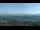 Webcam on mount Pyramidenkogel, 0 mi away