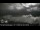 Webcam on mount Pyramidenkogel, 6.2 mi away