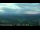 Webcam in Pyramidenkogel, 7.7 km