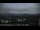Webcam sur le Pyramidenkogel, 7.7 km