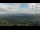 Webcam sur le Pyramidenkogel, 7.7 km