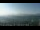 Webcam sul Pyramidenkogel, 7.7 km