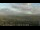 Webcam sur le Pyramidenkogel, 4 km
